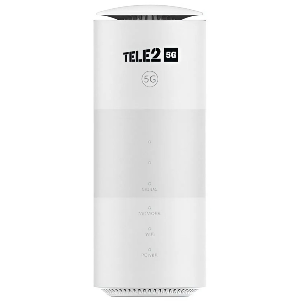 Маршрутизатор для дома NO NAME TELE 2 (ZTE) G5AB G5AB-TELE 2 — фото товара