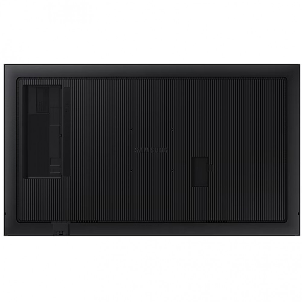 LED / LCD панель Samsung QM32C LH32QMCEBGCXCI 32 " - миниатюра 2