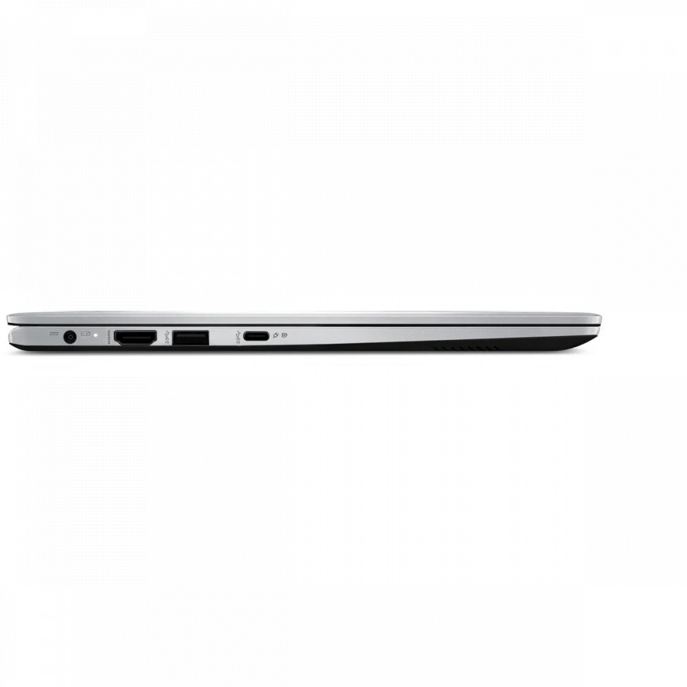 Ноутбук MSI Modern 14 F1MG-816XRU 9S7-14S113-816 14 ", FHD 1920x1080 (16:9), Intel, Core 5, 16 Гб, 512 ГБ, Intel Graphics - миниатюра 5