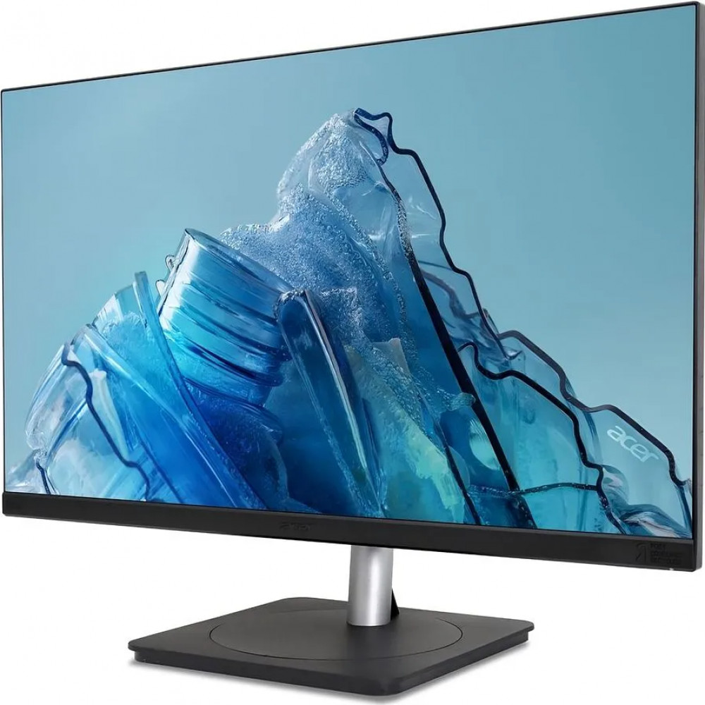 Монитор Acer Vero CB243Ybemipruzxv UM.QB3EE.006 23.8 ", IPS, Full HD 1920x1080 (16:9), 75 Гц - миниатюра 2