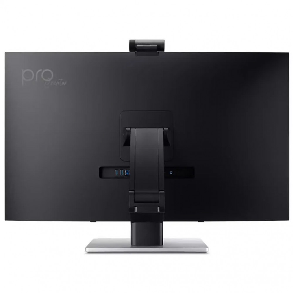 Монитор Acer PE320QXTbmiiphcuzx UM.JP0CD.001 31.5 ", IPS, 6016x3384 (16:9), 60 Гц - миниатюра 4