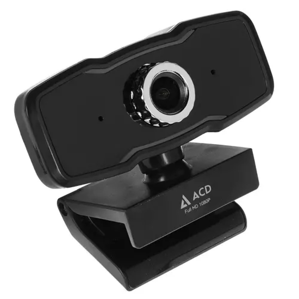 Веб камеры ACD Vision UC500 ACD-DS-UC500 — фото товара