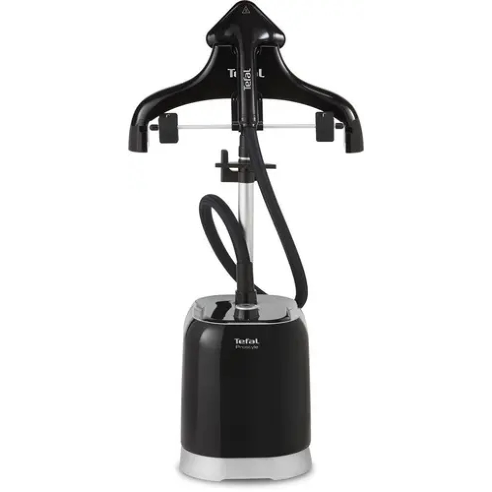 Tefal Pro Style IT3480E1 Отпариватель, 2000 Вт - миниатюра 2
