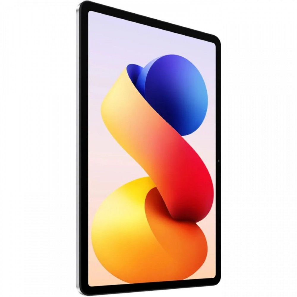 Планшет Xiaomi Redmi Pad 2 Pro VHU6254RU 128 Гб, 6 Гб - миниатюра 3