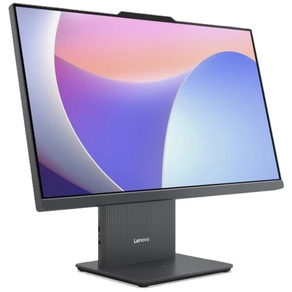 Моноблок Lenovo IdeaCentre 24iRH9 F0HN00G2RU 23.8, Intel, Core i5, 13420H — фото товара
