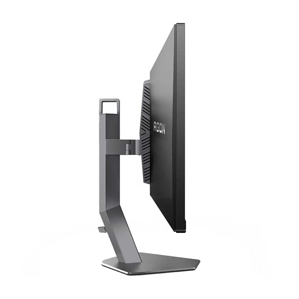 Монитор AOC AG246FK6 24.1 ", TN, Full HD 1920x1080 (16:9), 610 Гц - миниатюра 3