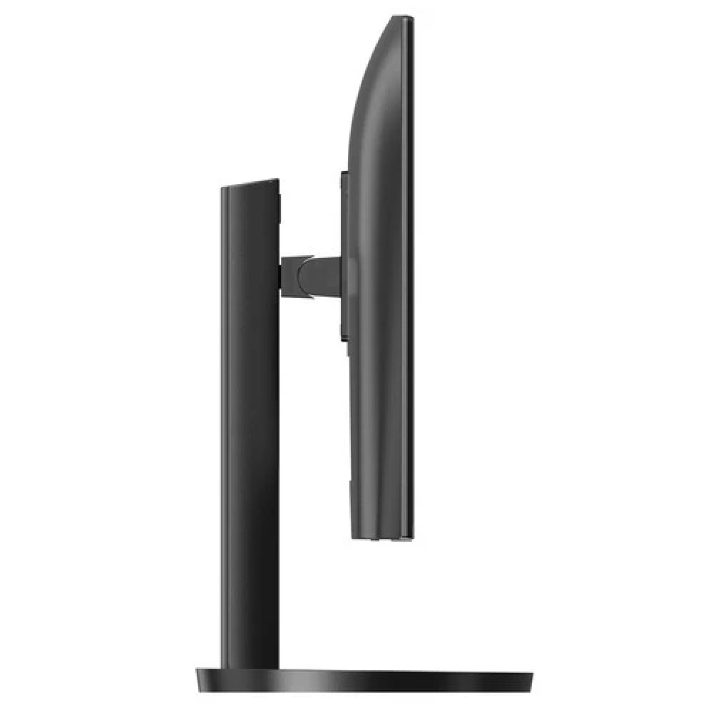 Монитор AOC Q27B3CF2 Черный 27 ", IPS, Quad HD 2560x1440 (16:9), 100 Гц - миниатюра 3