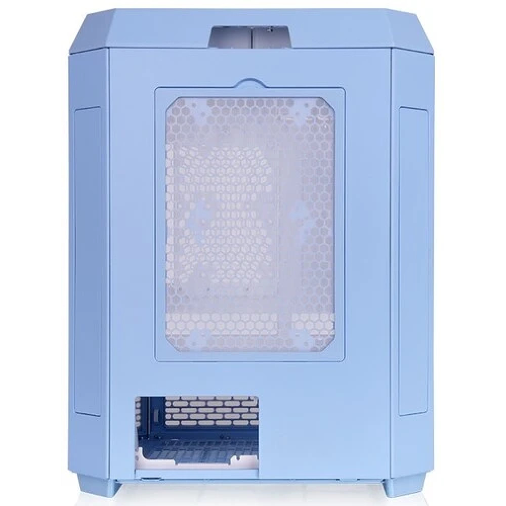 Корпус Thermaltake The Tower 600 Hydrangea CA-1Z1-00MFWN-00 Mid-Tower - миниатюра 3