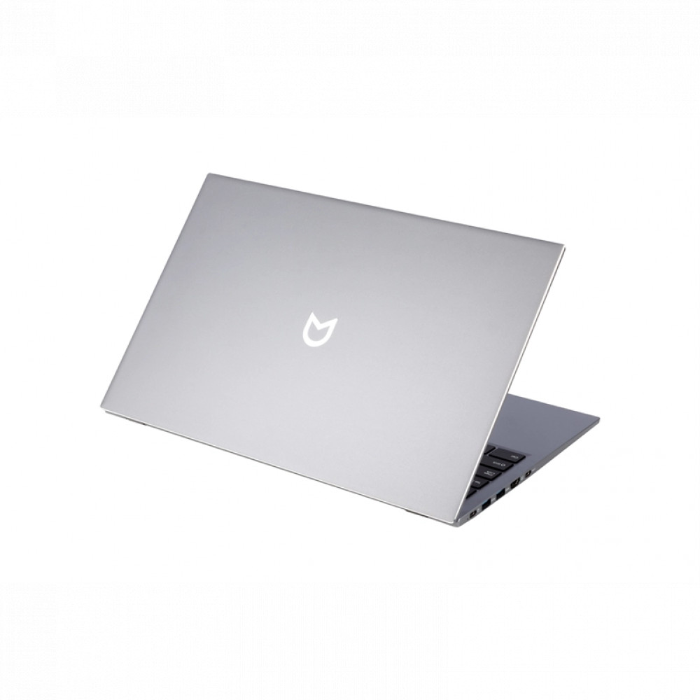 Ноутбук Irbis SmartBook 16NBP01D 16 ", WQXGA 2560x1600 (16:10), Intel, Core i5, 16 Гб, 512 ГБ, Intel Iris Xe Graphics - миниатюра 2