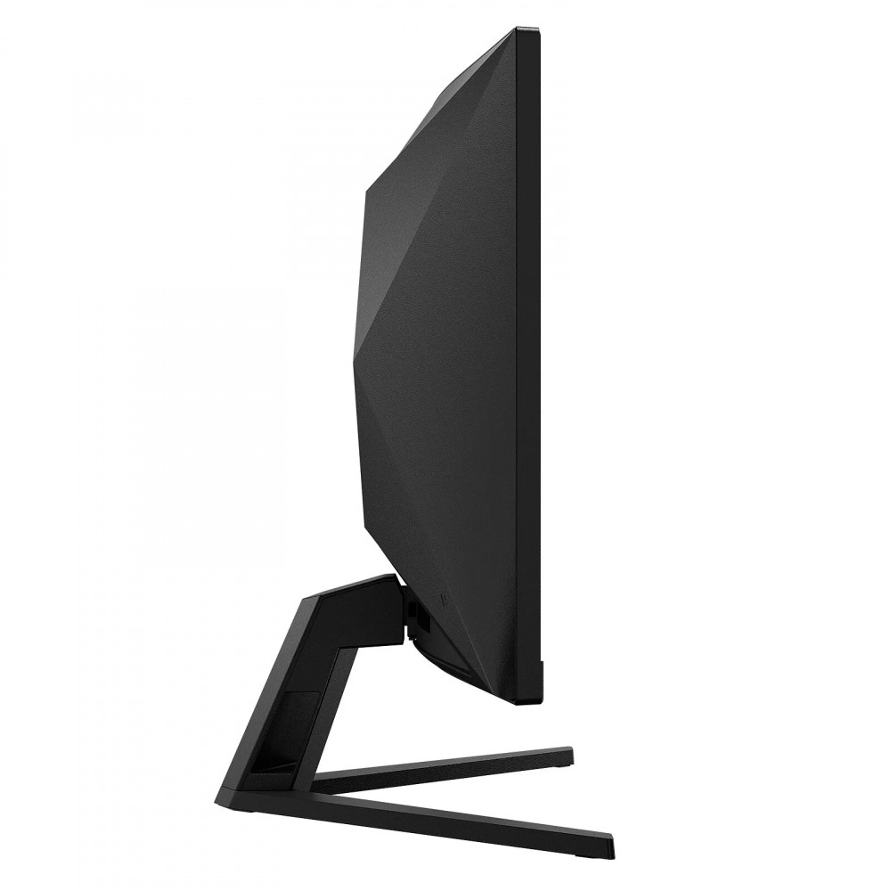 Монитор AOC CU34B3E/01 34 ", VA, Ultra-Wide QHD 3440x1440 (21:9), 120 Гц - миниатюра 3