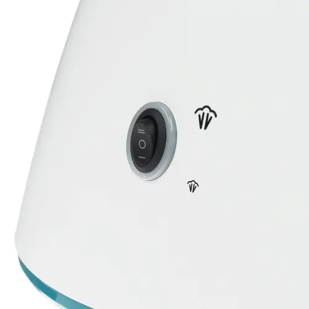 Tefal IT2460E0 Паровая станция, 1800 Вт - миниатюра 4