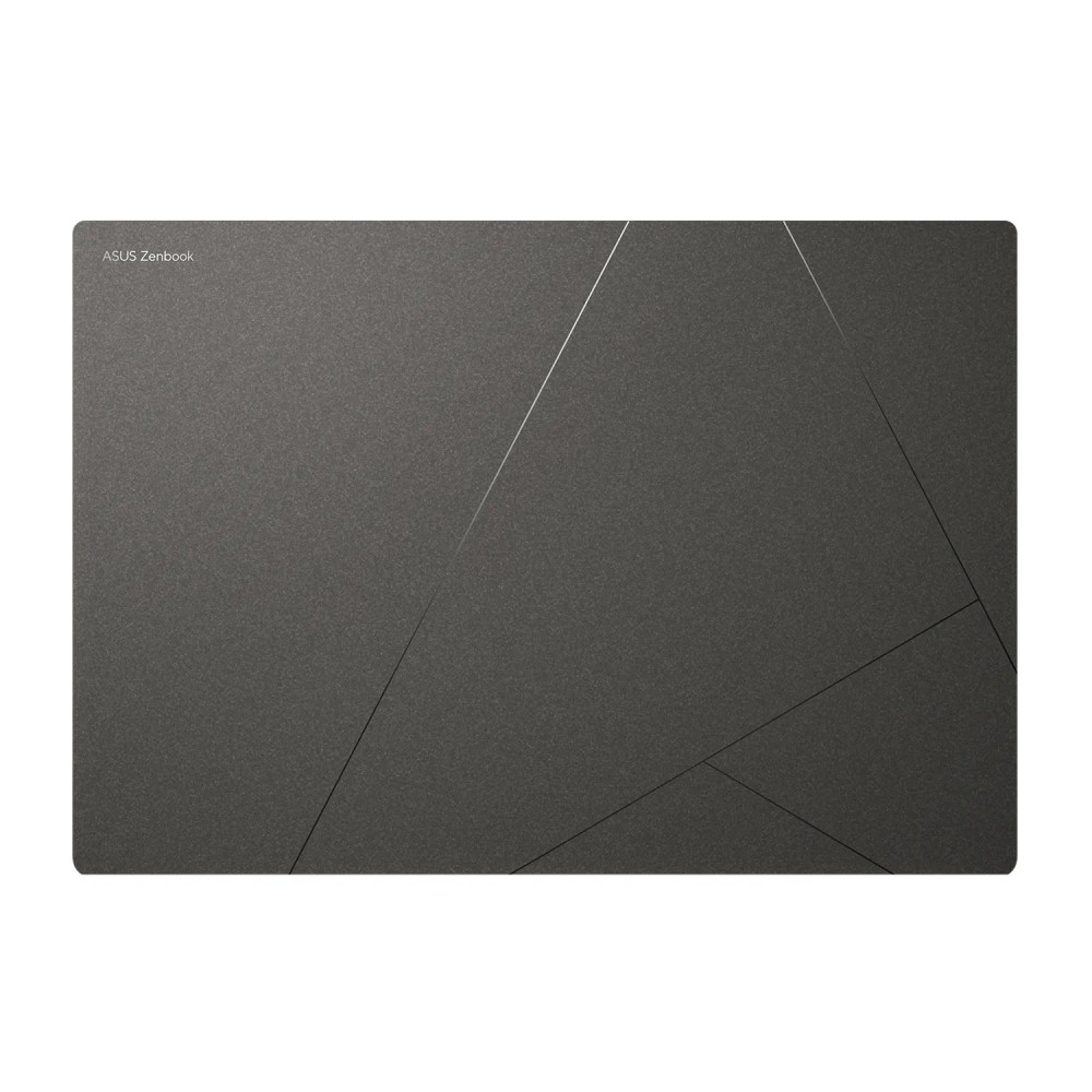 Ноутбук Asus Zenbook 14 UX5406SA-QJ470W 90NB14F1-M00ZU0 14 ", WUXGA 1920x1200 (16:10), Intel, Core Ultra 7, 32 Гб, 1 ТБ, Intel Arc Graphics, Windows 11 Home - миниатюра 4