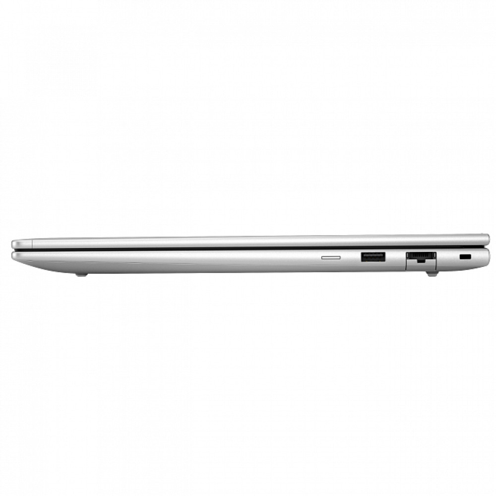Ноутбук HP ProBook 4 G1i 16 D40X0ET 16 ", WUXGA 1920x1200 (16:10), Intel, Core Ultra 5, 16 Гб, 512 ГБ, Intel Graphics, Windows 11 Pro - миниатюра 5