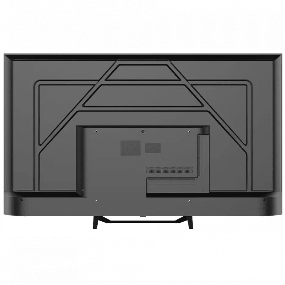 Телевизор Haier 43 HQLED S2 Pro 43 ", Smart TV, Черный - миниатюра 2