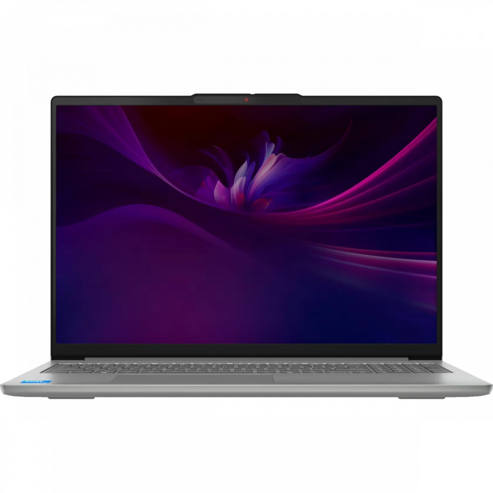 Ноутбук Lenovo IdeaPad Slim 5 16IMH10 83V7003URK 16 ", WQXGA+ 2880x1800 (16:10), Intel, Core Ultra 9, 32 Гб, 1 ТБ, Intel Arc Graphics — фото товара