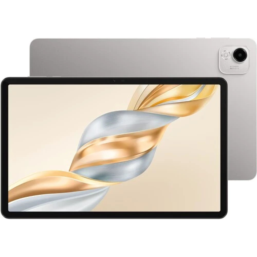Планшет Honor Pad X9a 5301AMVF 256 Гб, 8 Гб — фото товара