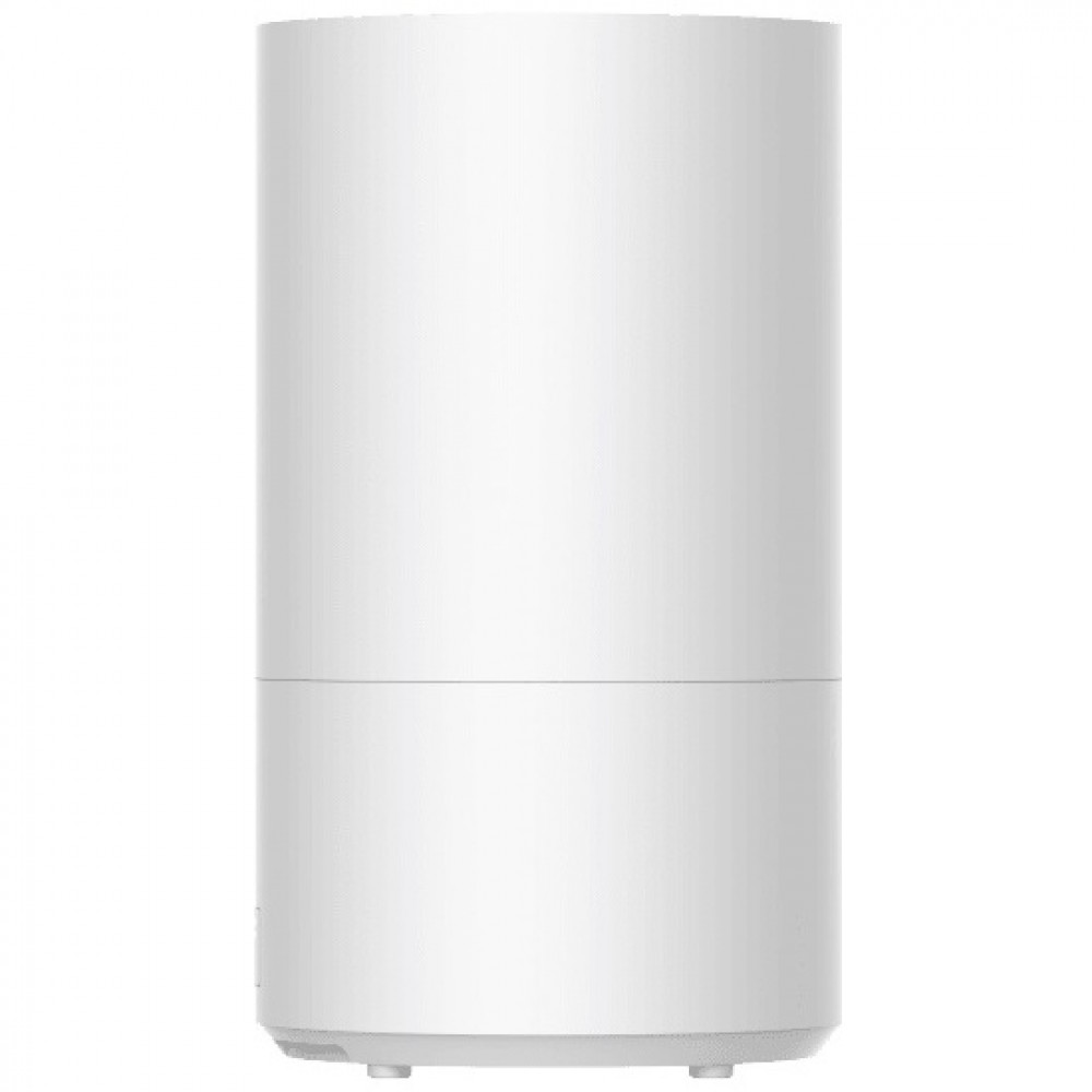 Xiaomi Smart Humidifier 2 BHR6026EU Увлажнитель воздуха - миниатюра 3