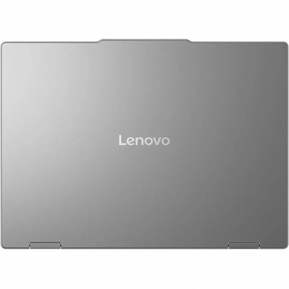 Ноутбук Lenovo IdeaPad 5 2-in-1 14AHP11 83UJ0017PS 14 ", WUXGA 1920x1200 (16:10), AMD, Ryzen 7, 16 Гб, 512 ГБ, AMD Radeon 780M - миниатюра 5