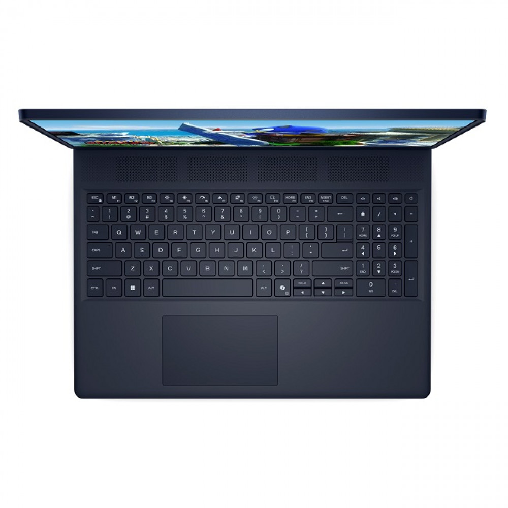 Ноутбук Dell Alienware 16 Aurora AC16250 ac16250_rplh-r_011 16 ", WQXGA 2560x1600 (16:10), Intel, Core 9, 16 Гб, 1 ТБ, nVidia GeForce RTX 5060, Windows 11 Home - миниатюра 2