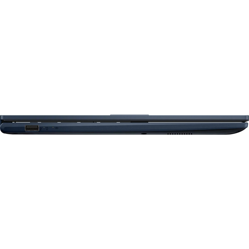 Ноутбук Asus Vivobook 15 X1504VA-BQ2970 90NB10J1-M03CF0 15.6 ", FHD 1920x1080 (16:9), Intel, Core i3, 16 Гб, 512 ГБ, Intel Graphics - миниатюра 3