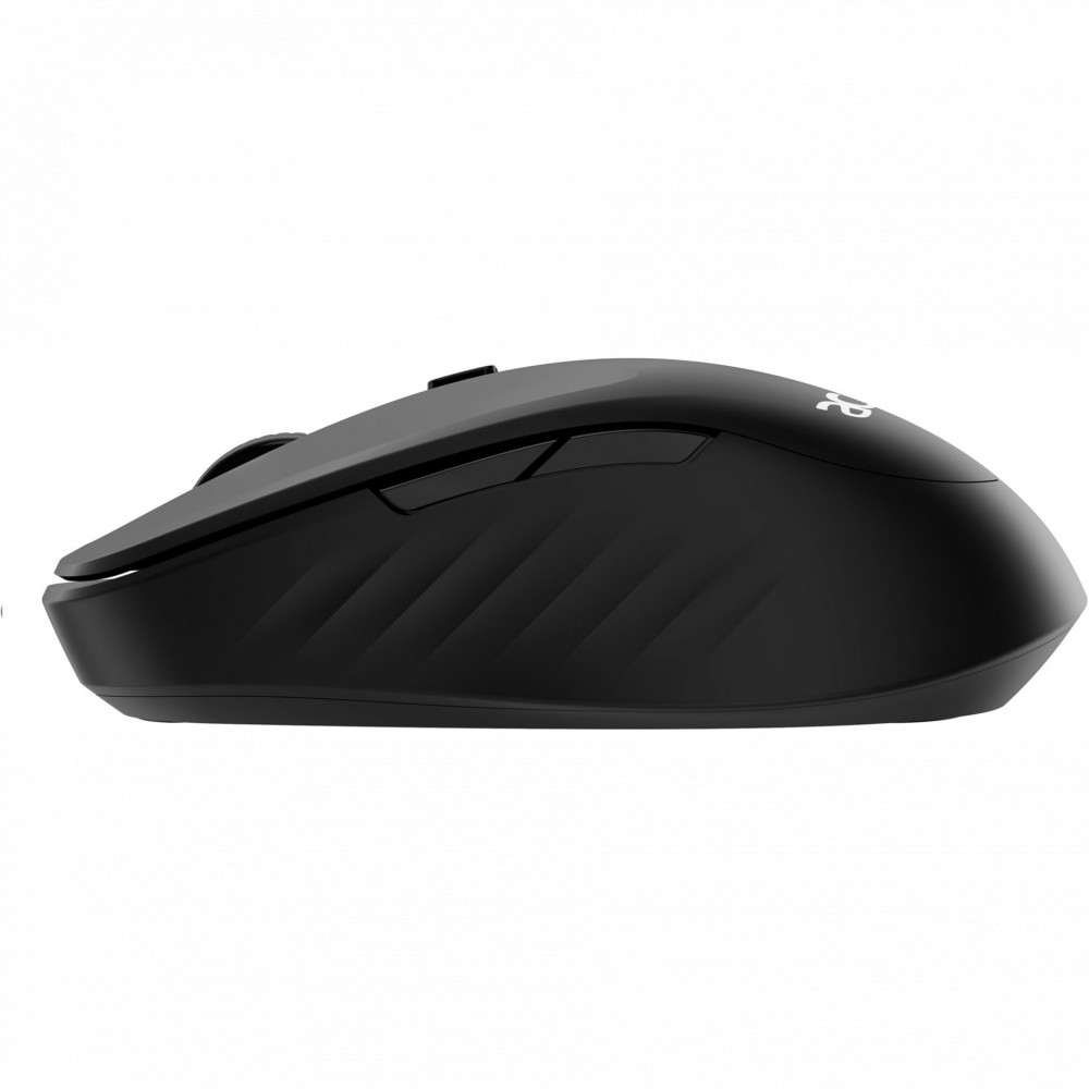 Мышь Acer OMR300 ZL.MCECC.01R Бюджетные, Беспроводная - миниатюра 2