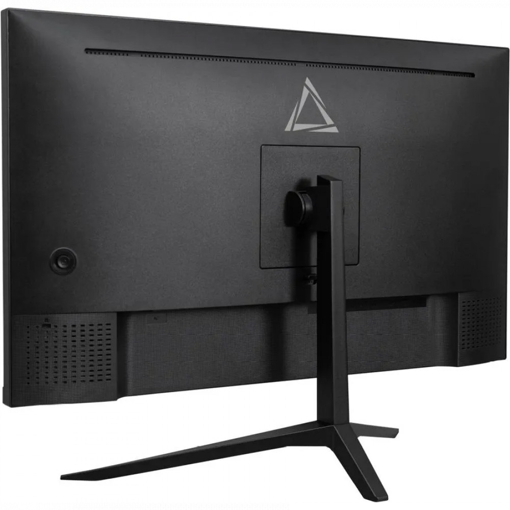Монитор Delta Сова OM270I "R" ОМ270I.QHD.AS.03.P3 27 ", IPS, Quad HD 2560x1440 (16:9), 75 Гц - миниатюра 3