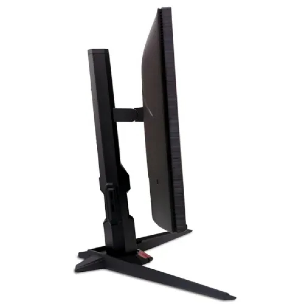 Монитор Acer Nitro XV270UP6bmiiprx UM.HX0EE.605 27 ", IPS, Quad HD 2560x1440 (16:9), 144 Гц - миниатюра 3
