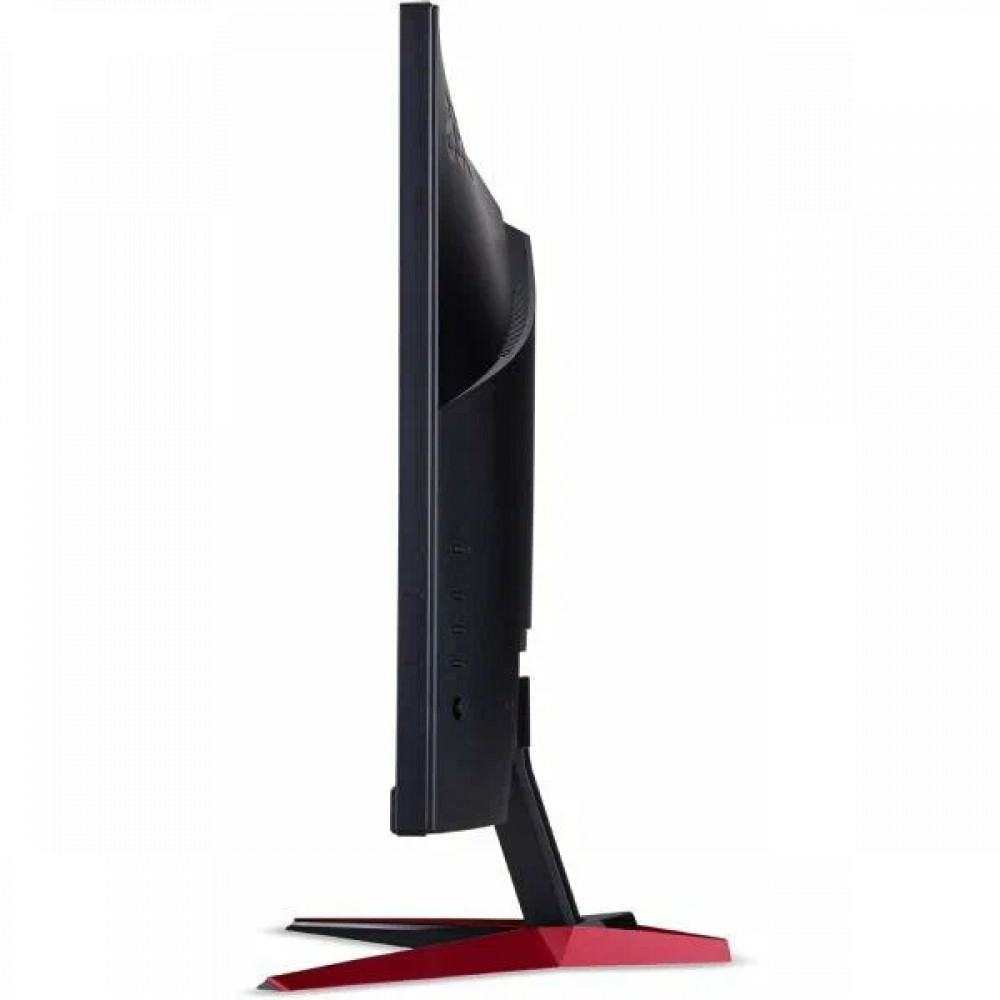 Монитор Acer UM.HV0EE.E06 27 ", IPS, Full HD 1920x1080 (16:9), 100 Гц - миниатюра 3
