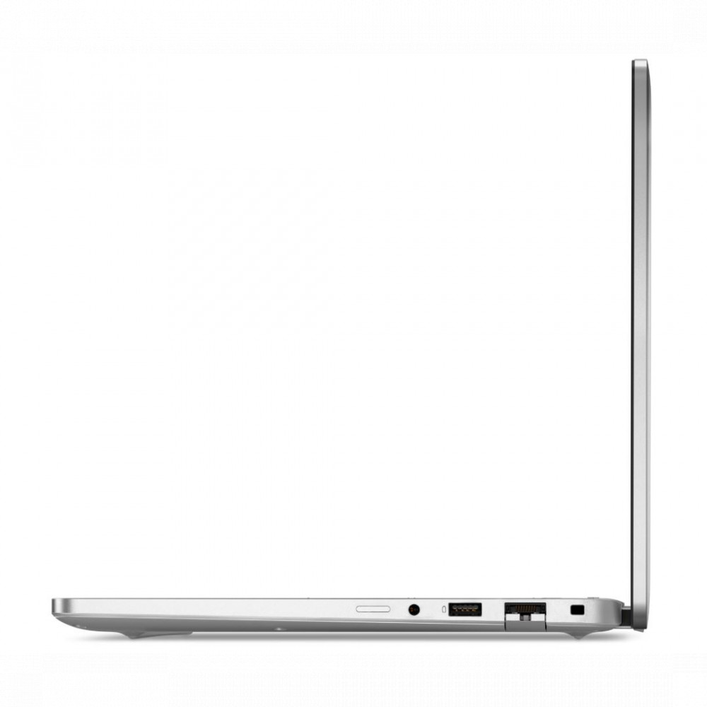 Ноутбук Dell Pro 14 Plus PB14250 BTO105_PB14250_EMEA_210-BPDL 14 ", WUXGA 1920x1200 (16:10), Intel, Core Ultra 5, 16 Гб, 512 ГБ, Intel Graphics, Windows 11 Pro - миниатюра 8