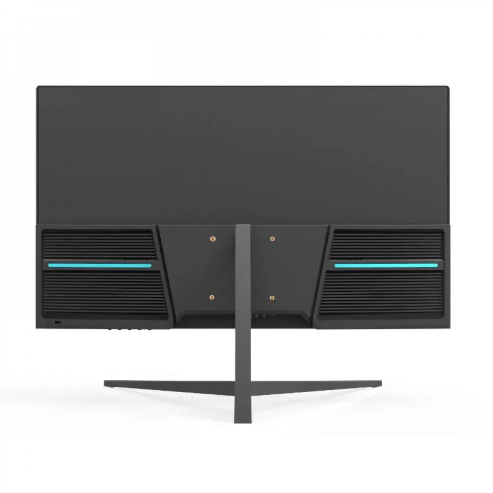 Монитор Wintek CM24F17 V2 23.8 ", IPS, Full HD 1920x1080 (16:9), 100 Гц - миниатюра 3