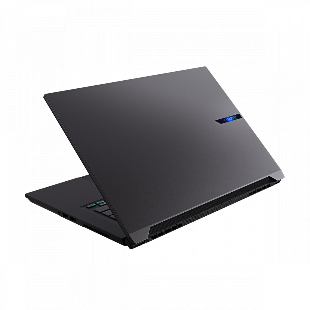 Ноутбук Gigabyte AERO X16 1VH93KZC94AD 16 ", WQXGA 2560x1600 (16:10), AMD, Ryzen AI 7, 16 Гб, 1 ТБ, nVidia GeForce RTX 5060 - миниатюра 6