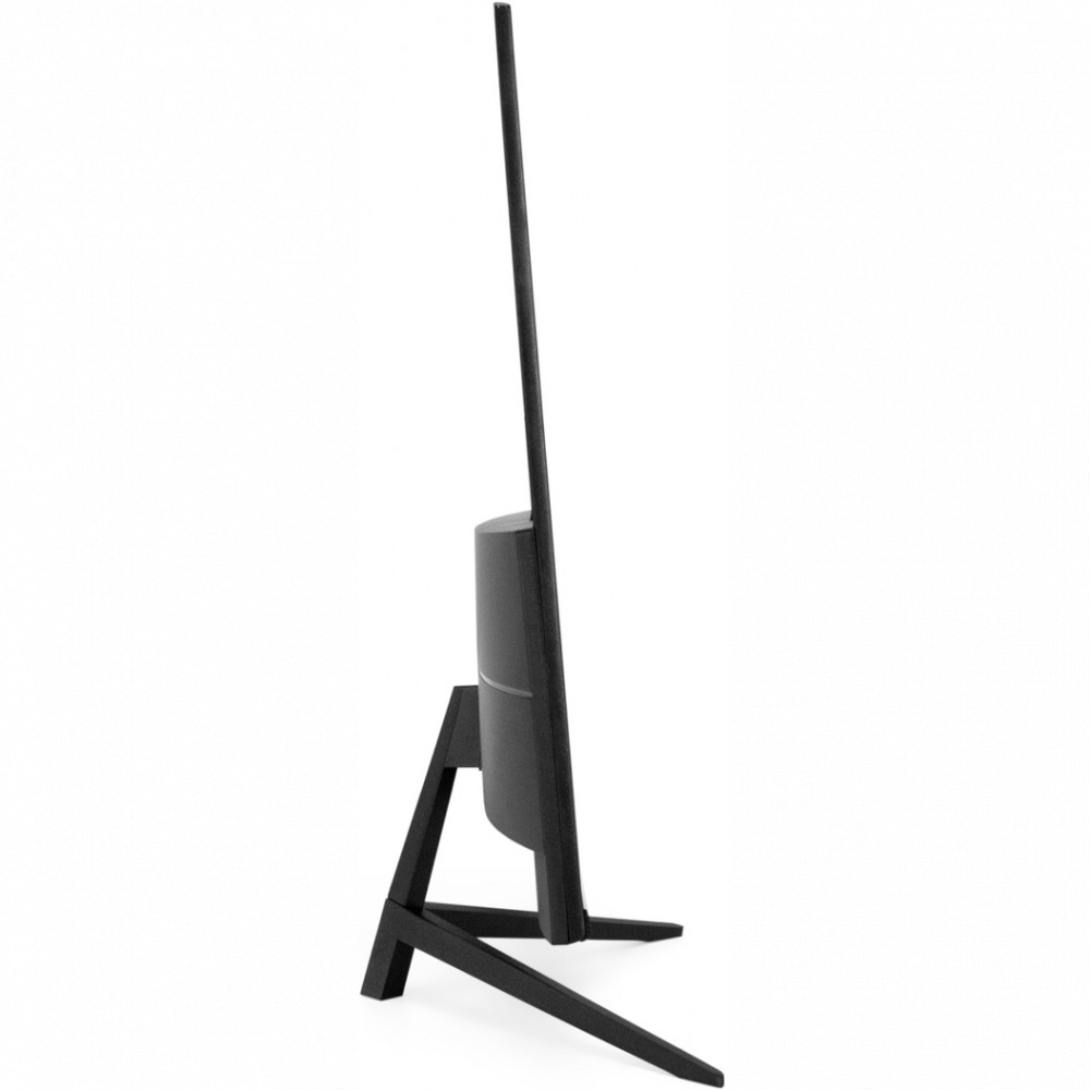 Монитор ExeGate SmartView EZ2700A EX296283RUS 27 ", IPS, Full HD 1920x1080 (16:9), 75 Гц - миниатюра 2