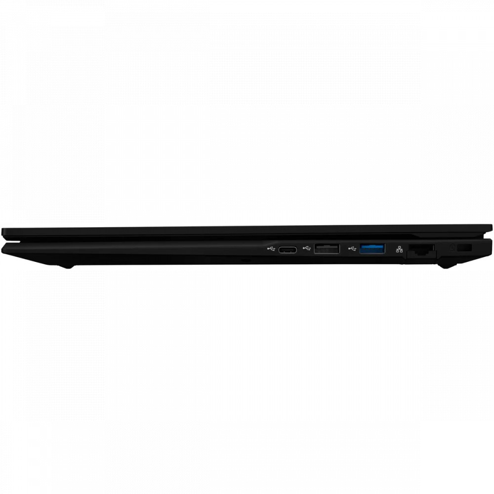 Ноутбук OSIO BaseLine B150i-012b 15.6 ", FHD 1920x1080 (16:9), Intel, N Series, 8 Гб, 256 ГБ, Intel UHD Graphics - миниатюра 4