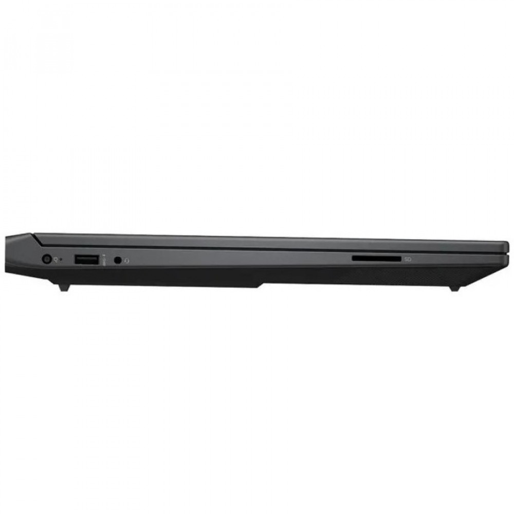 Ноутбук HP VICTUS 15-fa2090ca B84KKUA 15.6 ", FHD 1920x1080 (16:9), Intel, Core 7, 16 Гб, 512 ГБ, nVidia GeForce RTX 5050, Windows 11 Home - миниатюра 4