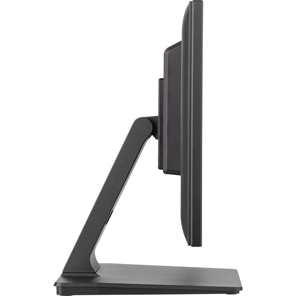 Монитор IIYAMA ProLite T2252MSC-B2 21.5 ", IPS, Full HD 1920x1080 (16:9), 60 Гц - миниатюра 4