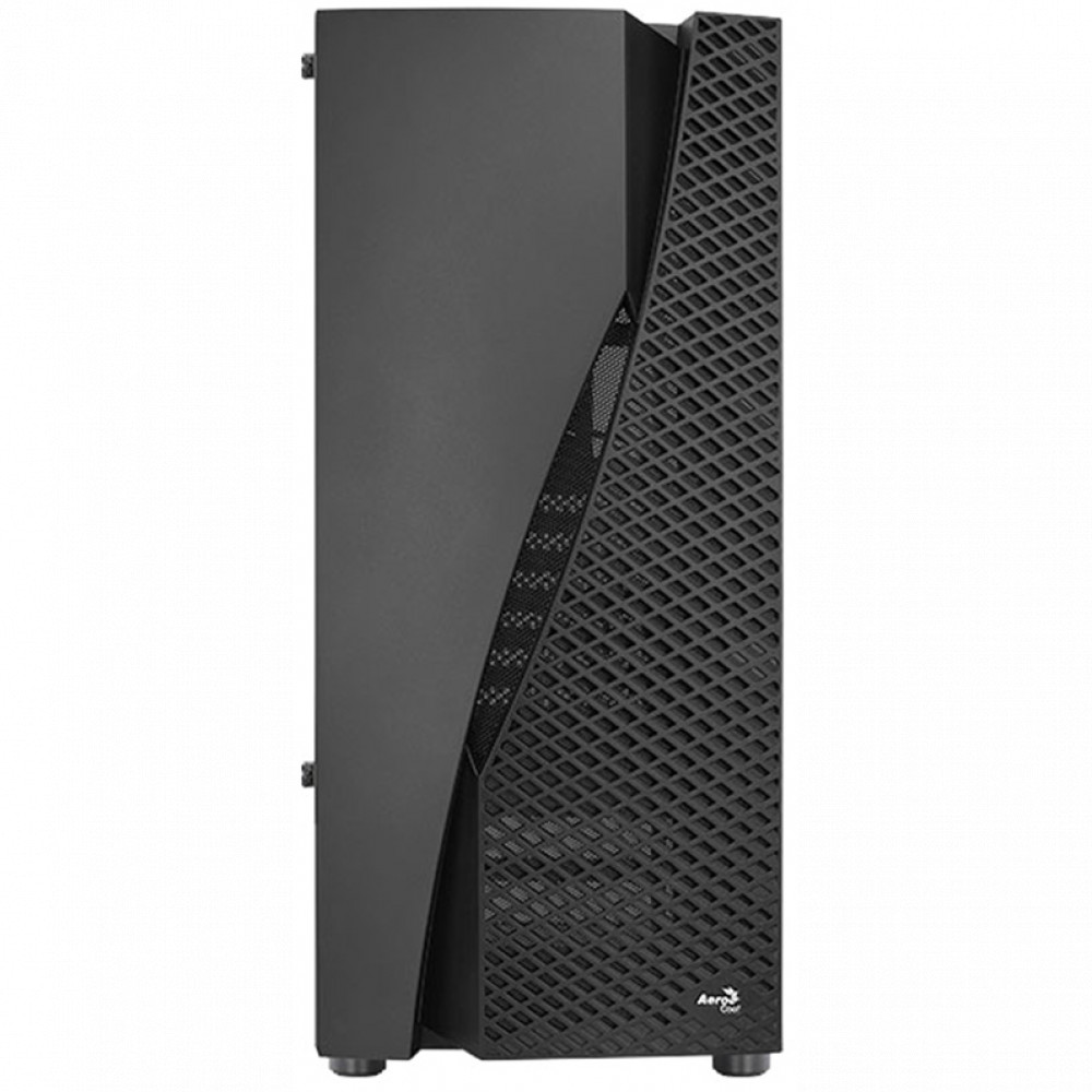 Корпус Aerocool Wave-G-BK-v2 ACCM-PV35043.11 Mid-Tower - миниатюра 2