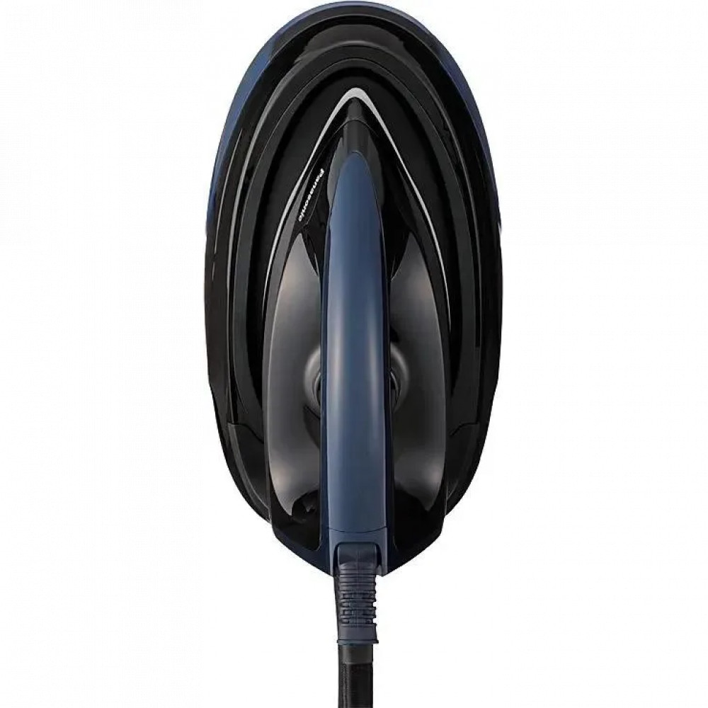 Panasonic NI-GT200ATW Утюг, 2400 Вт - миниатюра 3