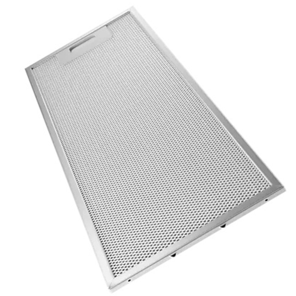 Вытяжка Samsung NK24M1030IS NK24M1030IS/UR - миниатюра 7