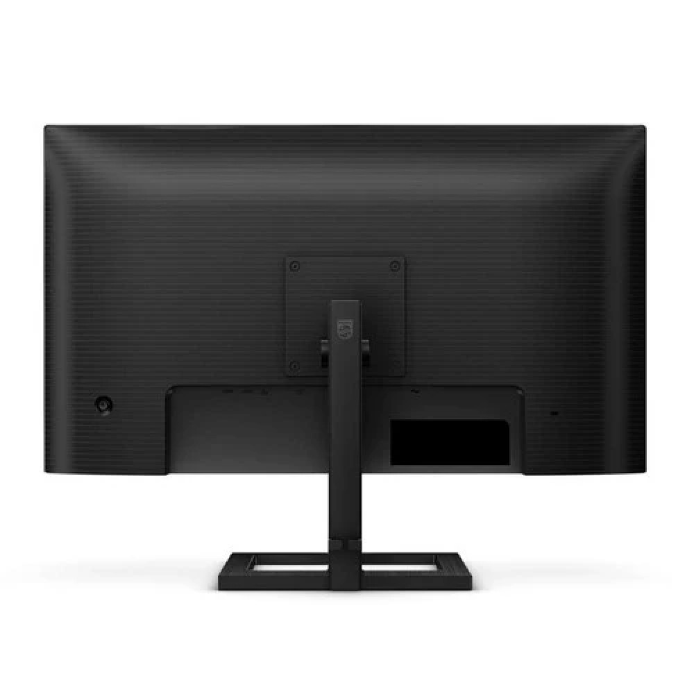 Монитор Philips 27E1N1600AE 27 ", IPS, Quad HD 2560x1440 (16:9), 100 Гц - миниатюра 4