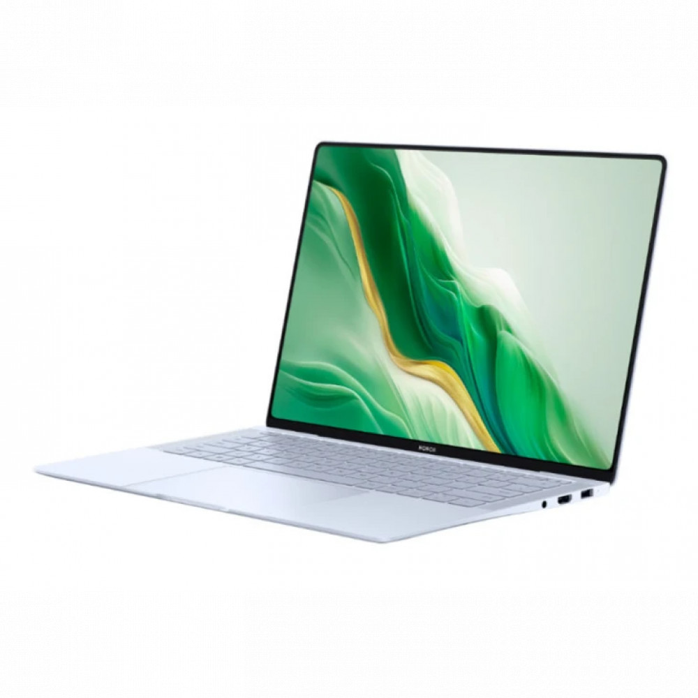 Ноутбук Honor MagicBook Art 14 MRA-521 5301AKXJ 14.6 ", HiDPI+ 3120x2080 (3:2), Intel, Core Ultra 7, 32 Гб, 1 ТБ, Intel Graphics, Windows 11 Home - миниатюра 2