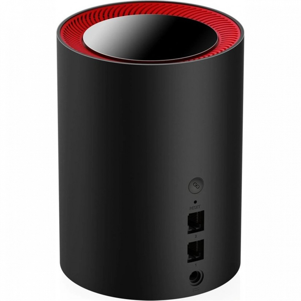 Маршрутизатор для дома CUDY M3000(2-PACK) - миниатюра 2
