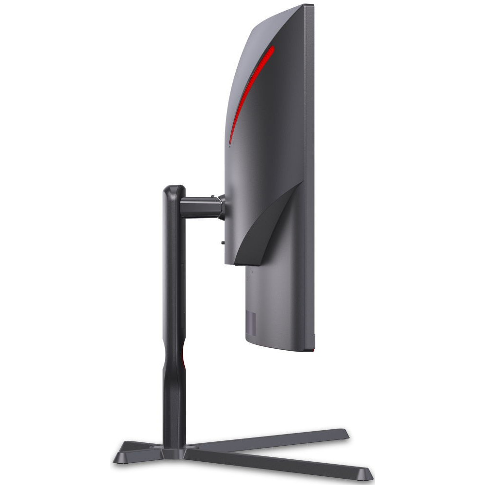 Монитор AOC CQ32G3SU 31.5 ", VA, Quad HD 2560x1440 (16:9), 165 Гц - миниатюра 5