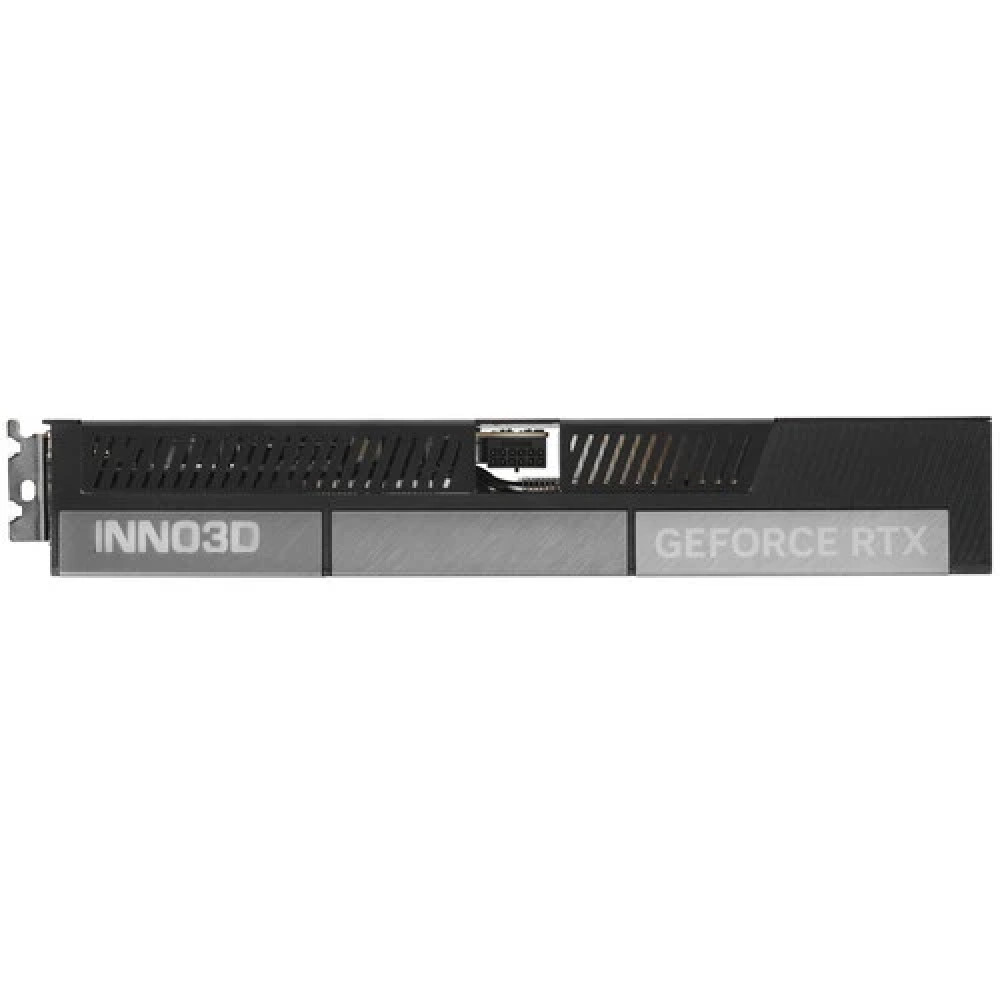 Видеокарта Inno3D GeForce RTX 5080 X3 GAMING OC G50803-16D7X-17603930 16 ГБ - миниатюра 3