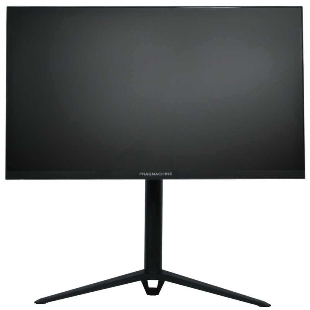 Монитор FRAGMACHINE F245IR240 24.5 ", IPS, Full HD 1920x1080 (16:9), 240 Гц — фото товара
