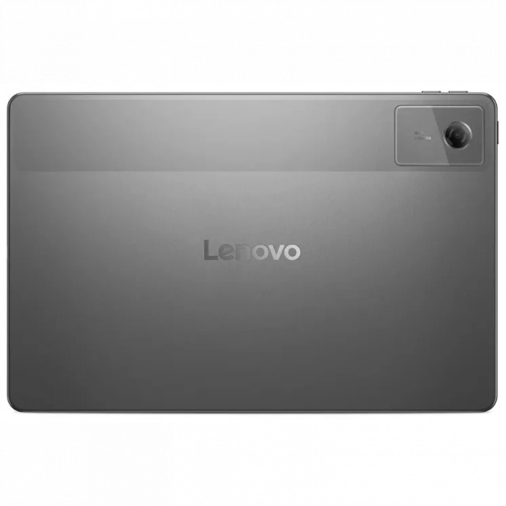 Планшет Lenovo Idea Tab TB336FU ZAFR0917UZ 256 Гб, 8 Гб - миниатюра 4