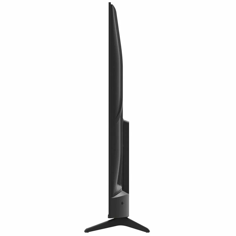 Телевизор Raskat 65U4200B 65 ", Smart TV, Черный - миниатюра 3