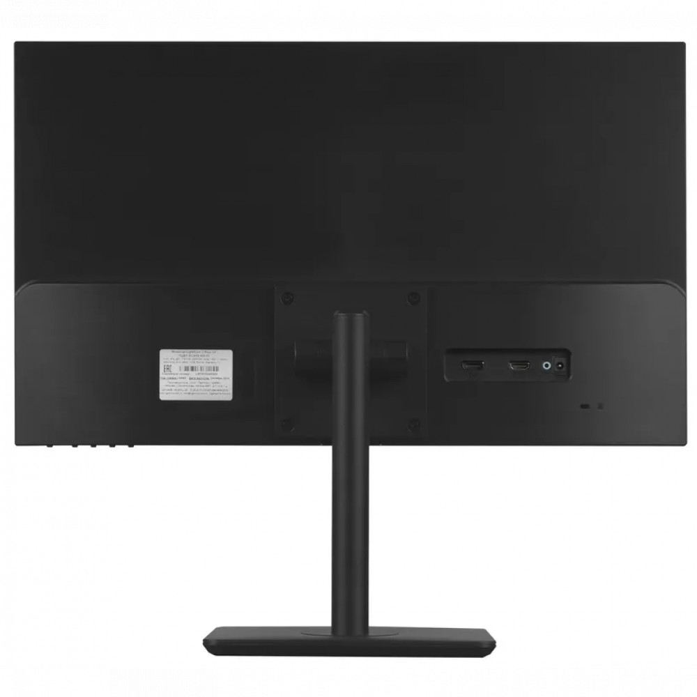 Монитор LIGHTCOM V-Plus 400-05-IF-05 24 ", IPS, Full HD 1920x1080 (16:9), 100 Гц - миниатюра 4