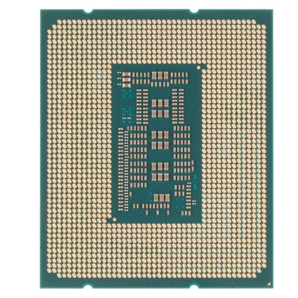 Процессор Intel Core i5-14400F CM8071504821113 Core i5 - миниатюра 2