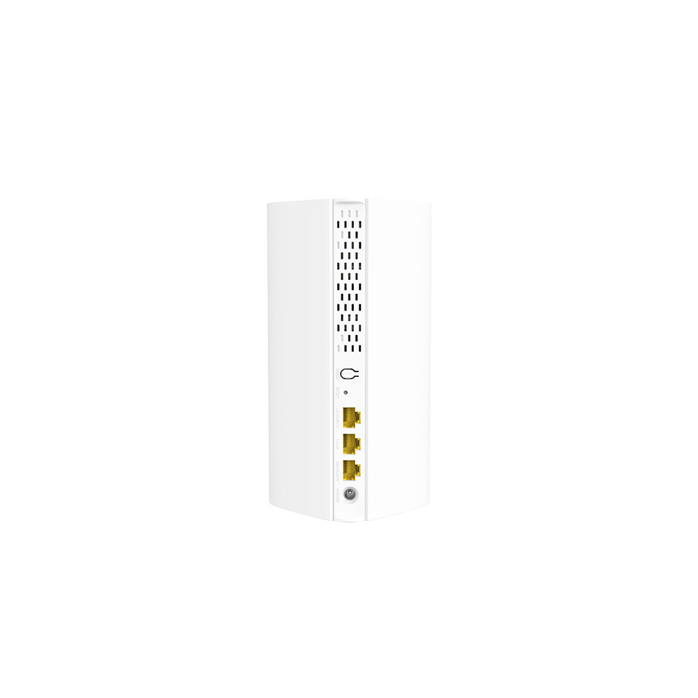Маршрутизатор для дома TENDA EX12 (2-PACK) AX3000 EX12(2-PACK) - миниатюра 2