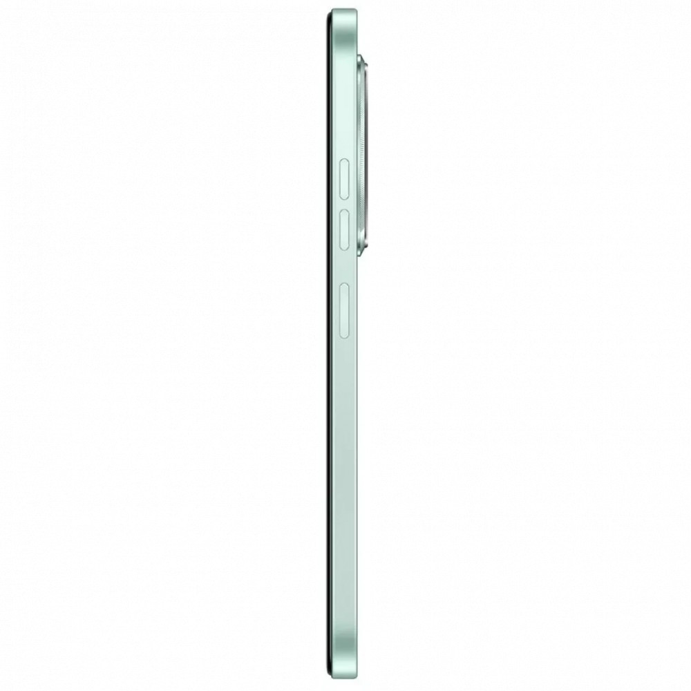 Смартфон TECNO Spark 30C 6/128Gb Magic Skin Green kl5n 128+6 magic skin green 128 Гб, 6 Гб - миниатюра 4